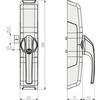 ABUS HomeTec Pro Comfort