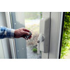 ABUS HomeTec Pro Comfort