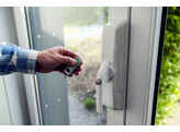 ABUS HomeTec Pro Comfort