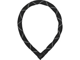 ABUS antivol a cable Steel-O-Flex  IVEN 8200