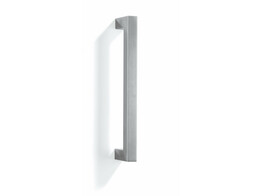 ARTITEC PH54 deurgreep