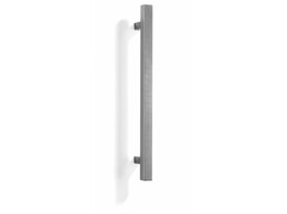 ARTITEC PH50 deurgreep