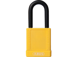 ABUS hangslot Safety 74
