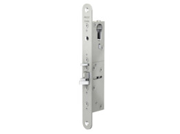 ABLOY solenoide bijzetslot EL404 - zelfvergrendelend
