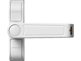 ABUS protection de fenetre 2410