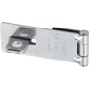 ABUS porte-cadenas 200 - 75mm