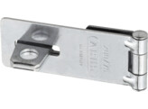 ABUS porte-cadenas 200 - 75mm