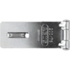 ABUS porte-cadenas 200 - 75mm