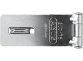 ABUS porte-cadenas 200 - 75mm