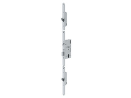 ABLOY serrure multipoint solenoide EL566