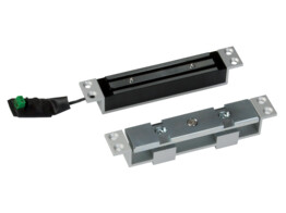 SEWOSY shearlock magneet SH540 - 540daN - 12-24V DC