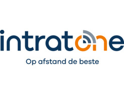 INTRATONE