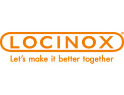 LOCINOX