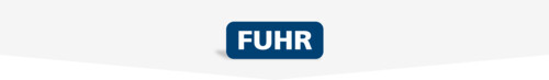 FUHR