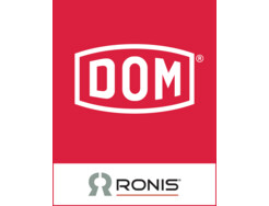 RONIS