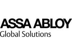 ASSA ABLOY