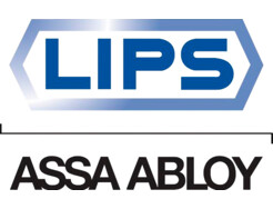 LIPS