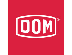DOM