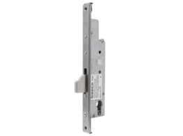 SOBINCO deurslot 8621