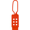 ABUS klem plastic H770