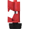 ABUS verrouillage des fusibles E202 - multipolaire