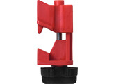 ABUS verrouillage des fusibles E202 - multipolaire