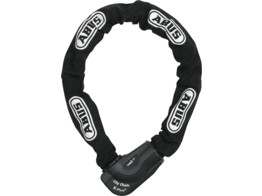 ABUS chaine GRANIT CityChain XPlus  1060