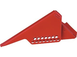 ABUS verrouillage de vanne V426