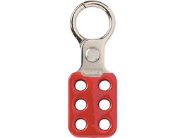ABUS verrouillage multipoints H7 - alu