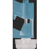 ABUS verrouillage des fusibles E202 - multipolaire