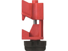 ABUS verrouillage des fusibles E202 - multipolaire