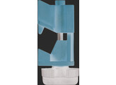 ABUS verrouillage des fusibles E202 - multipolaire