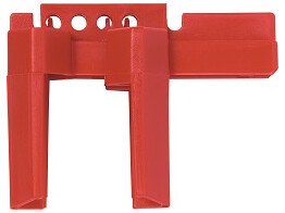 ABUS verrouillage de vanne V442