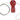 ABUS cable de verrouillage C553-C565 - 1m