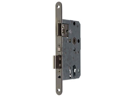 BEVER paniekslot 271P as 72 E55 vp 20mm keerbaar