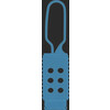 ABUS klem plastic H770