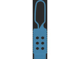 ABUS klem plastic H770