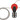 ABUS cable de verrouillage Safelex C503-C515 - 1m