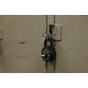 ABUS cadenas a combinaison 78