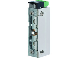 EFFEFF gache electrique 138.63