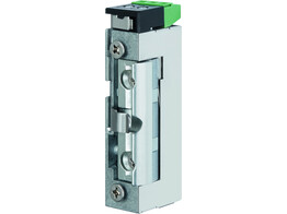 EFFEFF gache electrique 13805RR
