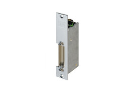 EFFEFF gache electrique 12W