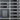 INTRATONE intercom DINA Create - antraciet - proximity-lezer module