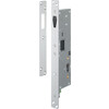 EFFEFF verrou de haute securite Technilock L4 - ESE - E35