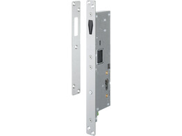 EFFEFF verrou de haute securite Technilock L4