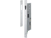 EFFEFF verrou de haute securite Technilock L4 - ESE - E35