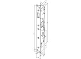 EFFEFF verrou de haute securite Technilock L4 - ESE - E35