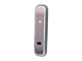 SEWOSY Keola Bluetooth lezer met deurcontroller