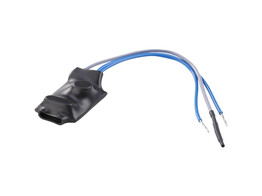 FUHR emetteur encastrable pour interphone NZ80123 - pour Multitronic