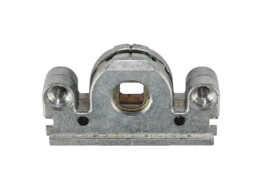 MACO raamaandrijving - 7mm